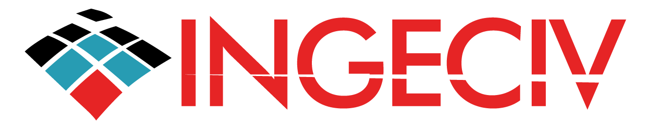 INGECIV SpA